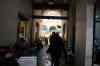 201001260089m.jpg - 2010:01:26 10:51:59