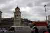 201001260115m.jpg - 2010:01:26 11:13:15