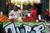 201001260124m.jpg - 2010:01:26 11:17:32