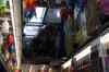 201001260129m.jpg - 2010:01:26 11:21:24