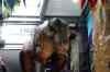 201001260130m.jpg - 2010:01:26 11:21:32