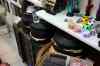 201001260136m.jpg - 2010:01:26 11:31:45