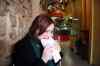 201001260146m.jpg - 2010:01:26 11:46:18