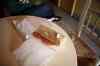 201001260147m.jpg - 2010:01:26 11:46:25