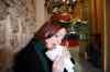 201001260148m.jpg - 2010:01:26 11:46:29