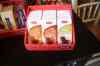 201001260150m.jpg - 2010:01:26 11:57:34