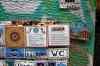 201001260157m.jpg - 2010:01:26 12:09:16