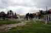 201001260162m.jpg - 2010:01:26 12:15:16