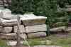 201001260196m.jpg - 2010:01:26 12:34:03