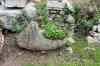 201001260198m.jpg - 2010:01:26 12:34:38