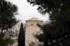 201001260219m.jpg - 2010:01:26 12:49:44