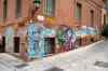 201001260220m.jpg - 2010:01:26 12:50:38