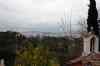 201001260246m.jpg - 2010:01:26 13:02:24
