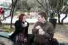 201001260262m.jpg - 2010:01:26 13:32:16