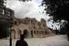 201001260268m.jpg - 2010:01:26 13:41:49