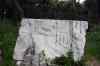 201001260278m.jpg - 2010:01:26 13:55:31