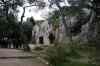 201001260281m.jpg - 2010:01:26 13:59:20