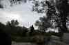 201001260285m.jpg - 2010:01:26 14:03:35