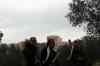 201001260291m.jpg - 2010:01:26 14:06:43