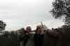 201001260294m.jpg - 2010:01:26 14:07:18