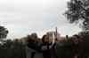 201001260295m.jpg - 2010:01:26 14:07:24