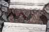 201001260300m.jpg - 2010:01:26 14:10:09