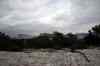 201001260308m.jpg - 2010:01:26 14:12:28