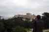 201001260314m.jpg - 2010:01:26 14:13:16