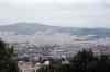 201001260328m.jpg - 2010:01:26 14:20:20