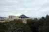 201001260335m.jpg - 2010:01:26 14:24:57