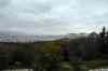 201001260336m.jpg - 2010:01:26 14:27:04