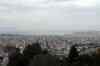 201001260341m.jpg - 2010:01:26 14:28:23