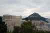 201001260343m.jpg - 2010:01:26 14:29:13