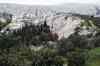 201001260346m.jpg - 2010:01:26 14:34:54