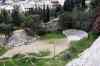 201001260351m.jpg - 2010:01:26 14:38:44
