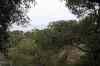201001260358m.jpg - 2010:01:26 14:54:33