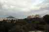 201001260365m.jpg - 2010:01:26 15:03:56