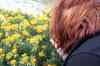 201001260368m.jpg - 2010:01:26 15:06:03
