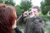 201001260370m.jpg - 2010:01:26 15:06:43