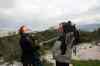 201001260374m.jpg - 2010:01:26 15:07:13