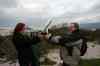 201001260375m.jpg - 2010:01:26 15:07:19
