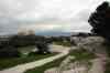 201001260376m.jpg - 2010:01:26 15:10:01
