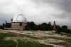 201001260379m.jpg - 2010:01:26 15:14:32