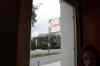 201001260390m.jpg - 2010:01:26 15:30:31