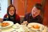 201001260399m.jpg - 2010:01:26 16:11:16