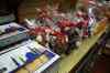 201001260401m.jpg - 2010:01:26 17:39:41