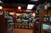 201001260402m.jpg - 2010:01:26 17:39:49