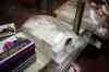 201001260403m.jpg - 2010:01:26 17:39:59