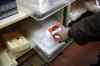 201001260404m.jpg - 2010:01:26 17:40:03