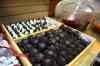 201001260410m.jpg - 2010:01:26 17:41:18